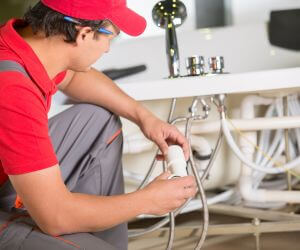 About Septic Pumping Service Evans, LA